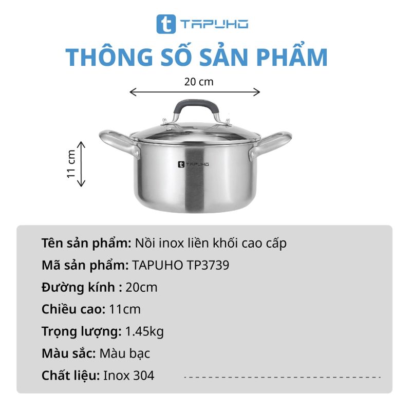 Gia Tín- Điện máy & Gia dụng chính hãng