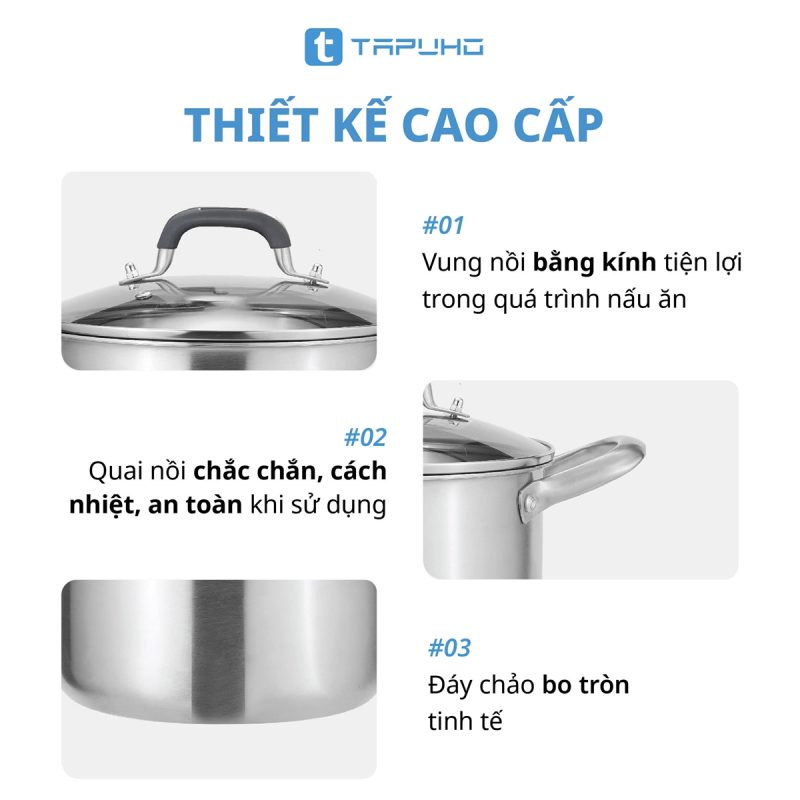 Gia Tín- Điện máy & Gia dụng chính hãng
