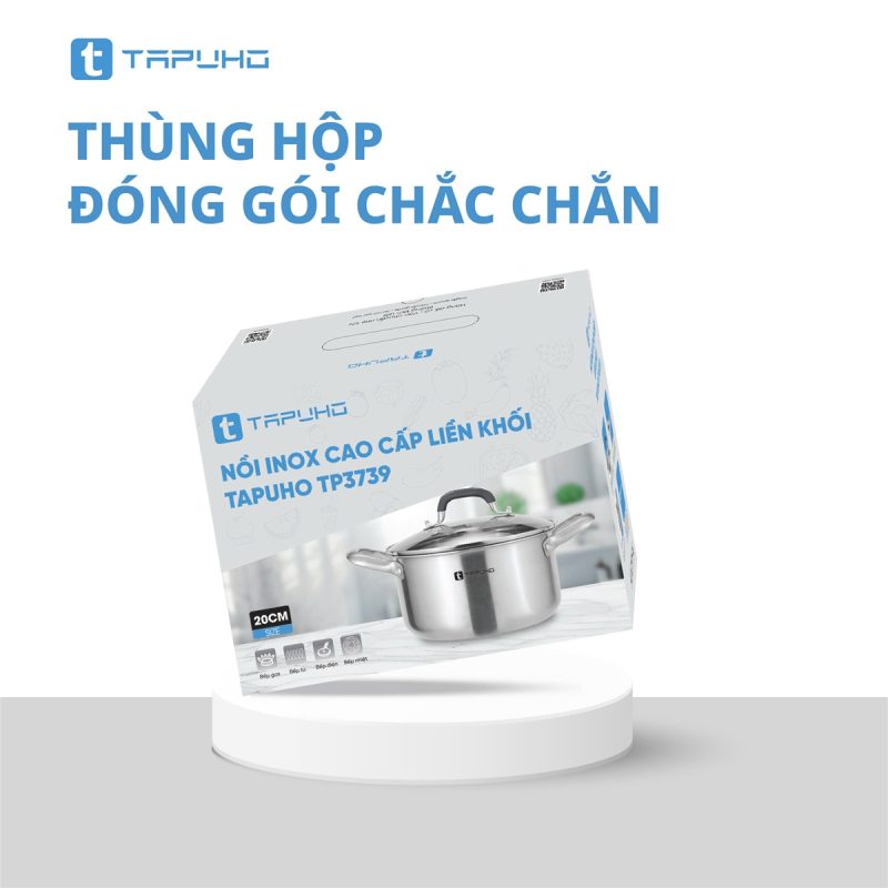 Gia Tín- Điện máy & Gia dụng chính hãng