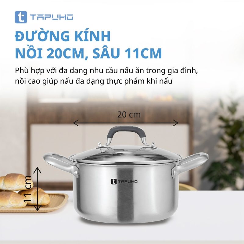 Gia Tín- Điện máy & Gia dụng chính hãng