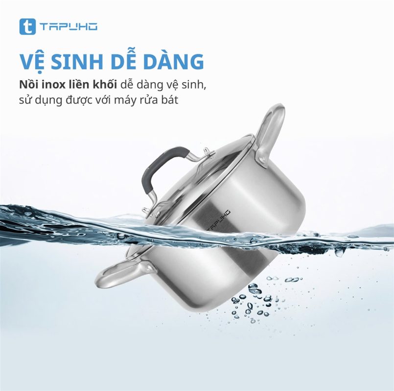 Gia Tín- Điện máy & Gia dụng chính hãng