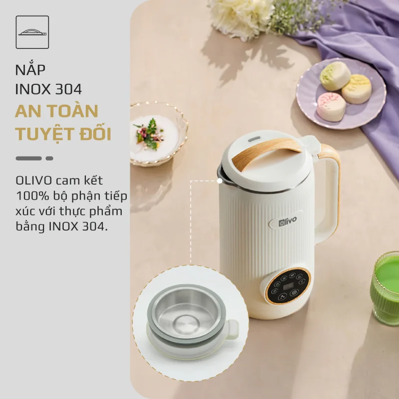 Gia Tín- Điện máy & Gia dụng chính hãng