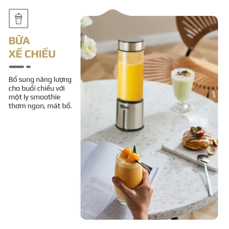 Gia Tín- Điện máy & Gia dụng chính hãng