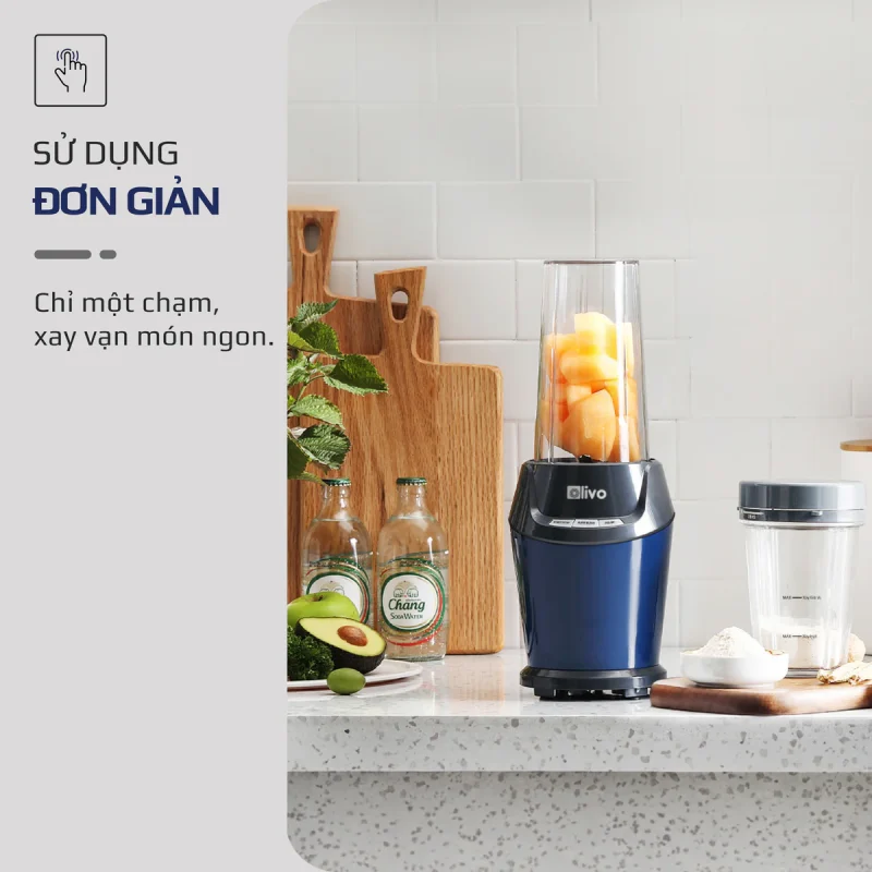 Gia Tín- Điện máy & Gia dụng chính hãng