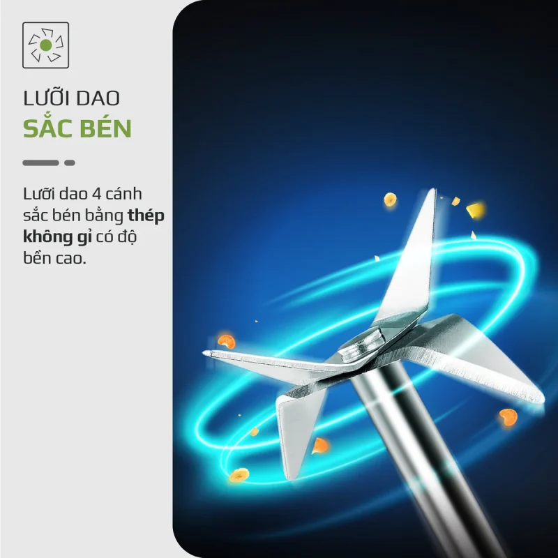 Gia Tín- Điện máy & Gia dụng chính hãng