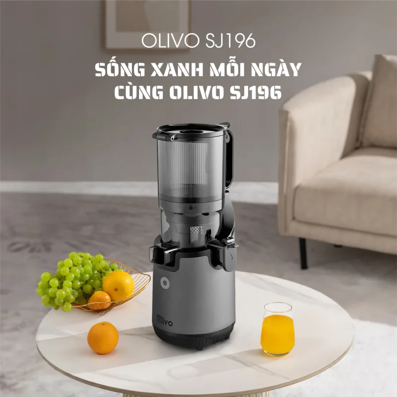 Gia Tín- Điện máy & Gia dụng chính hãng
