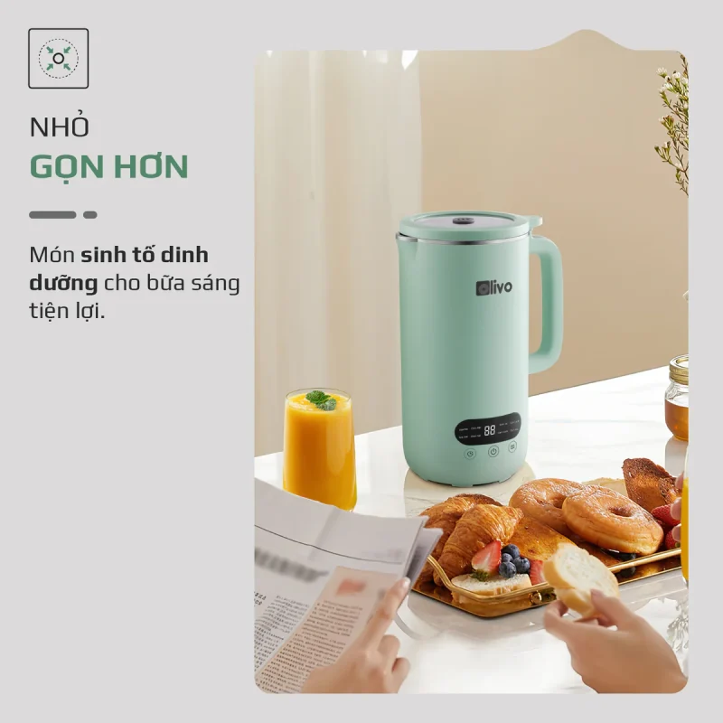 Gia Tín- Điện máy & Gia dụng chính hãng