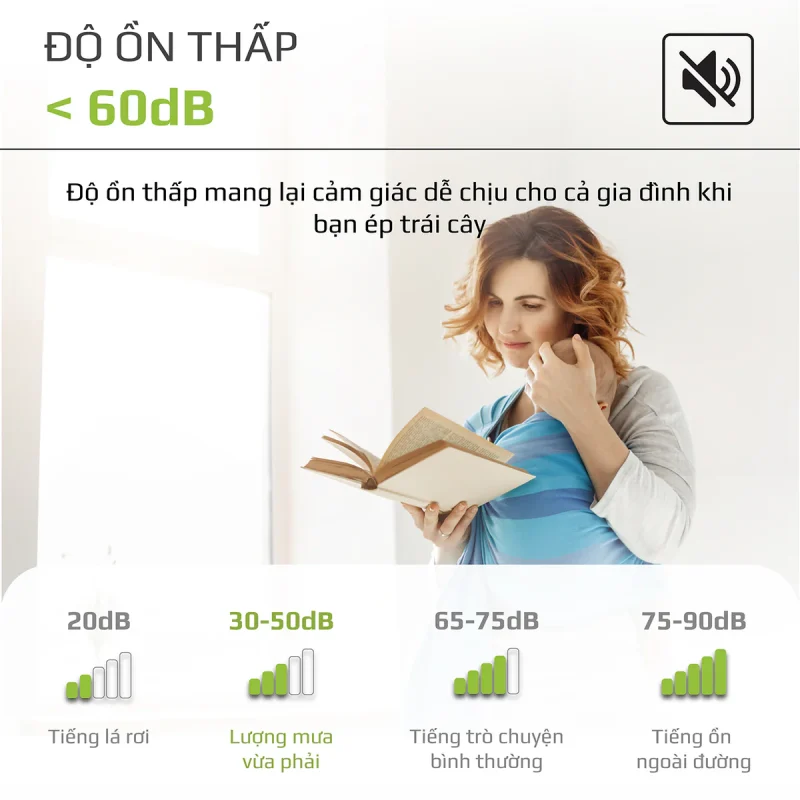 Gia Tín- Điện máy & Gia dụng chính hãng