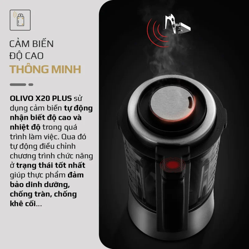 Gia Tín- Điện máy & Gia dụng chính hãng