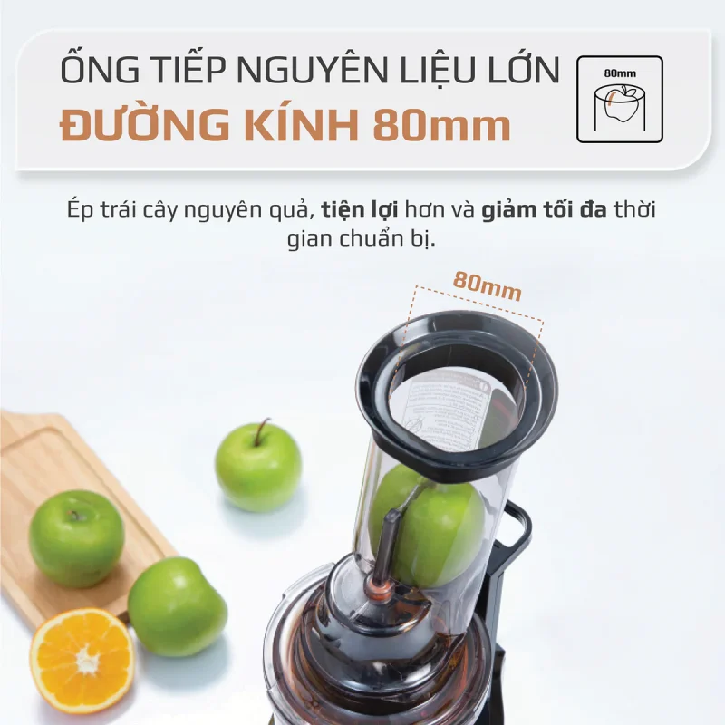 Gia Tín- Điện máy & Gia dụng chính hãng