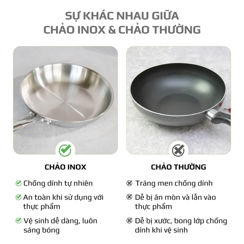 Gia Tín- Điện máy & Gia dụng chính hãng