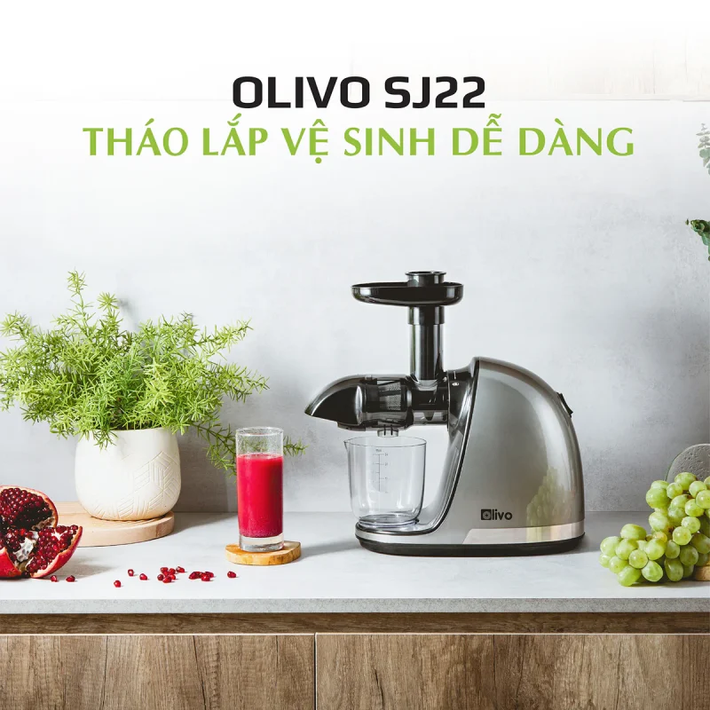 Gia Tín- Điện máy & Gia dụng chính hãng