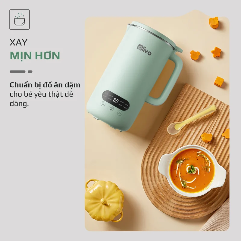 Gia Tín- Điện máy & Gia dụng chính hãng