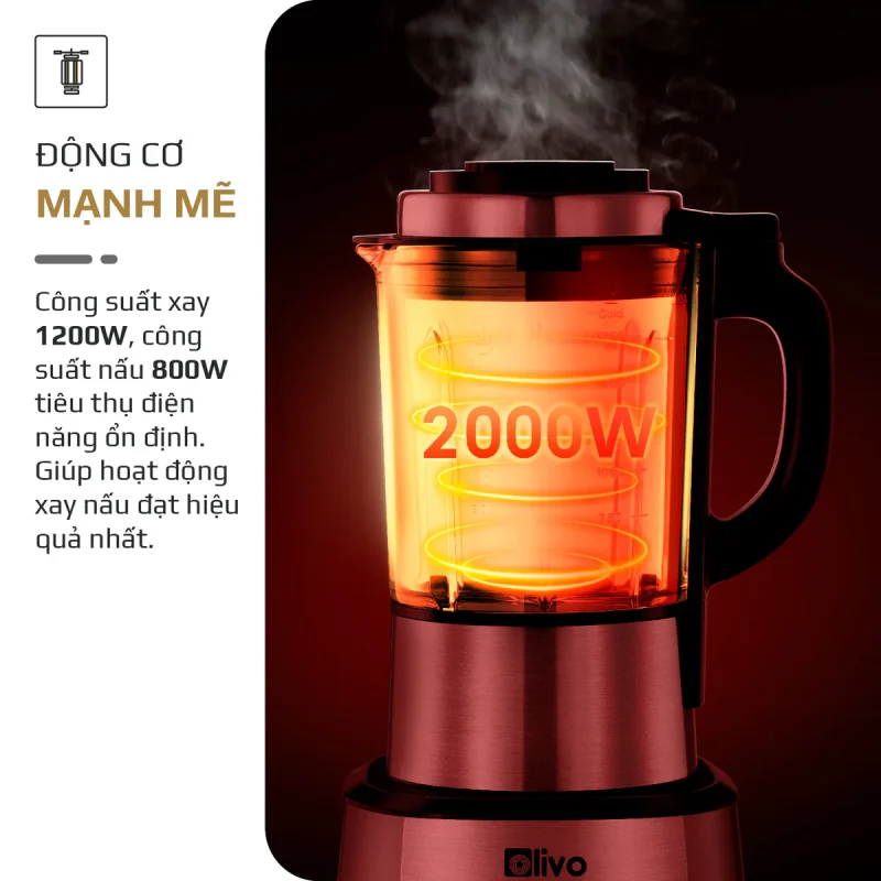 Gia Tín- Điện máy & Gia dụng chính hãng