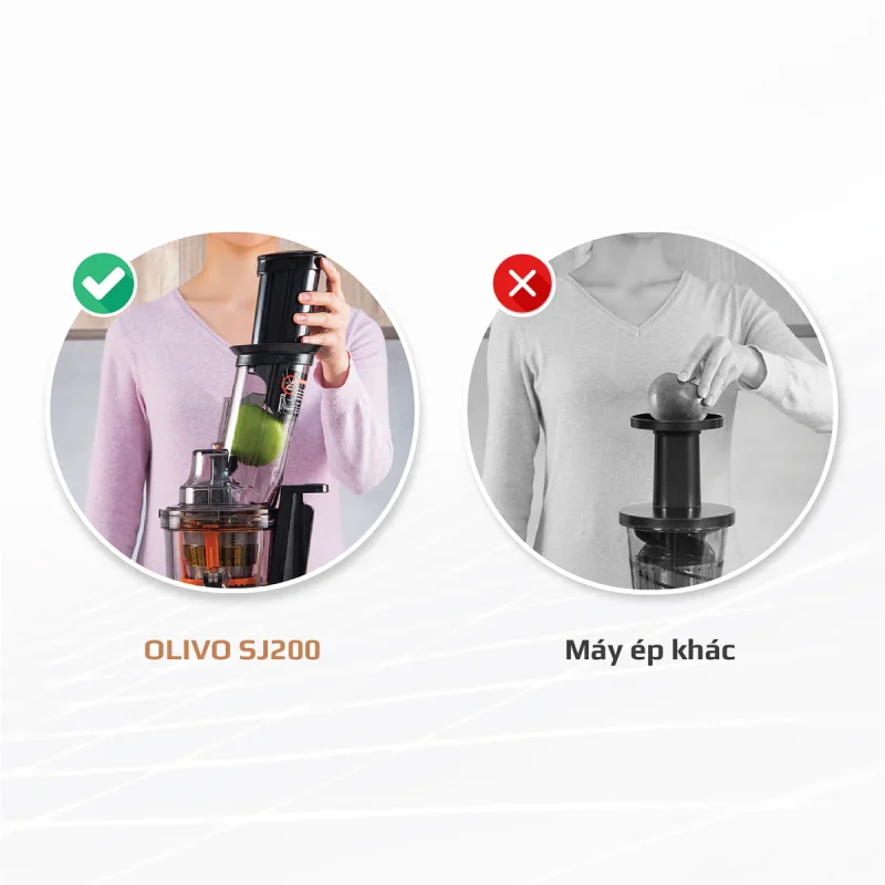 Gia Tín- Điện máy & Gia dụng chính hãng