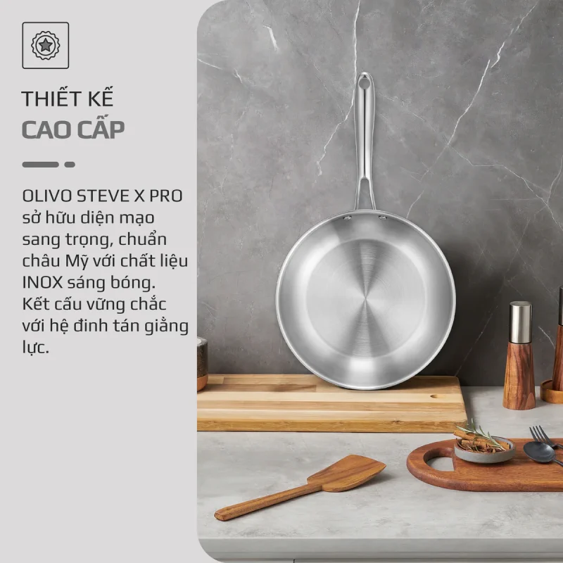 Gia Tín- Điện máy & Gia dụng chính hãng
