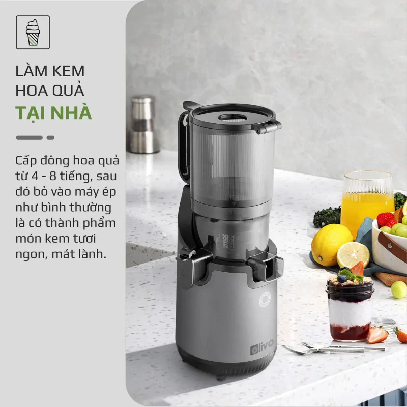 Gia Tín- Điện máy & Gia dụng chính hãng