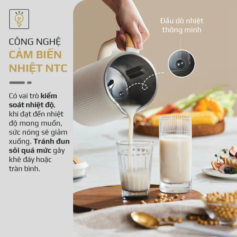 Gia Tín- Điện máy & Gia dụng chính hãng