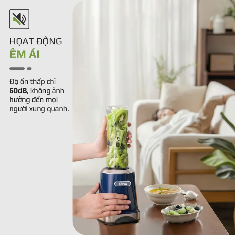 Gia Tín- Điện máy & Gia dụng chính hãng
