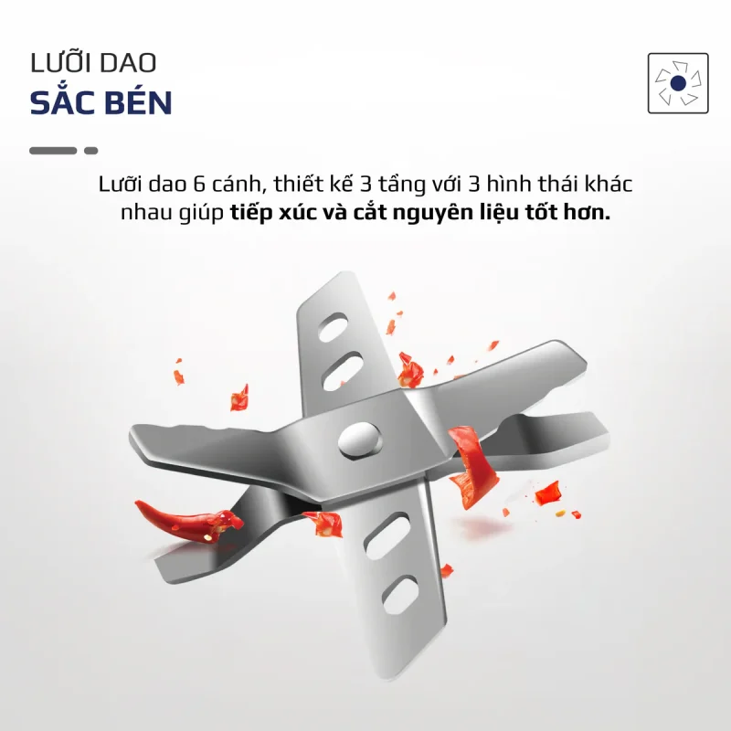 Gia Tín- Điện máy & Gia dụng chính hãng