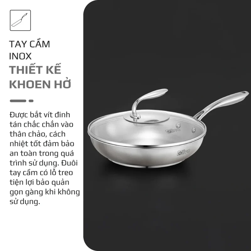 Gia Tín- Điện máy & Gia dụng chính hãng