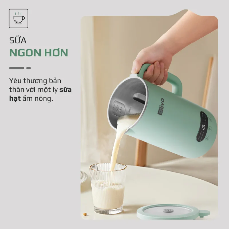 Gia Tín- Điện máy & Gia dụng chính hãng