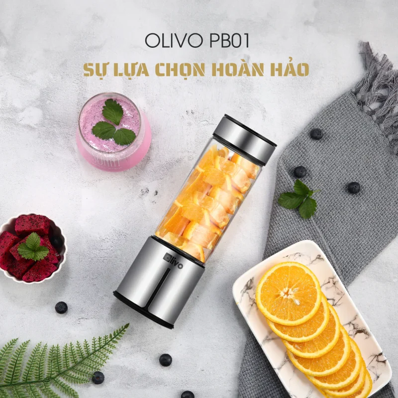 Gia Tín- Điện máy & Gia dụng chính hãng