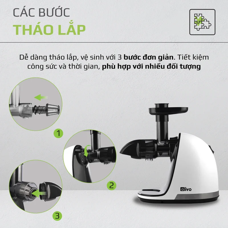 Gia Tín- Điện máy & Gia dụng chính hãng