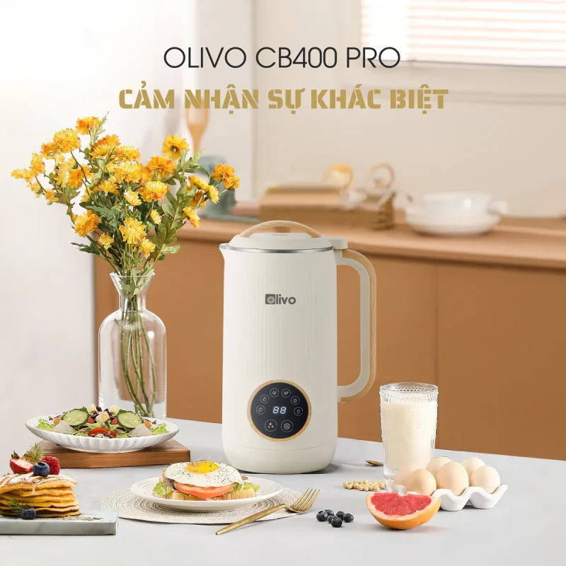 Gia Tín- Điện máy & Gia dụng chính hãng
