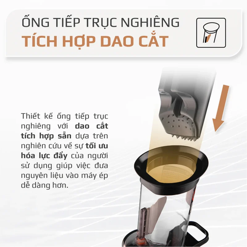 Gia Tín- Điện máy & Gia dụng chính hãng