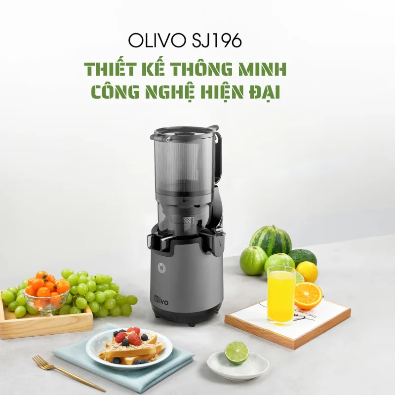 Gia Tín- Điện máy & Gia dụng chính hãng
