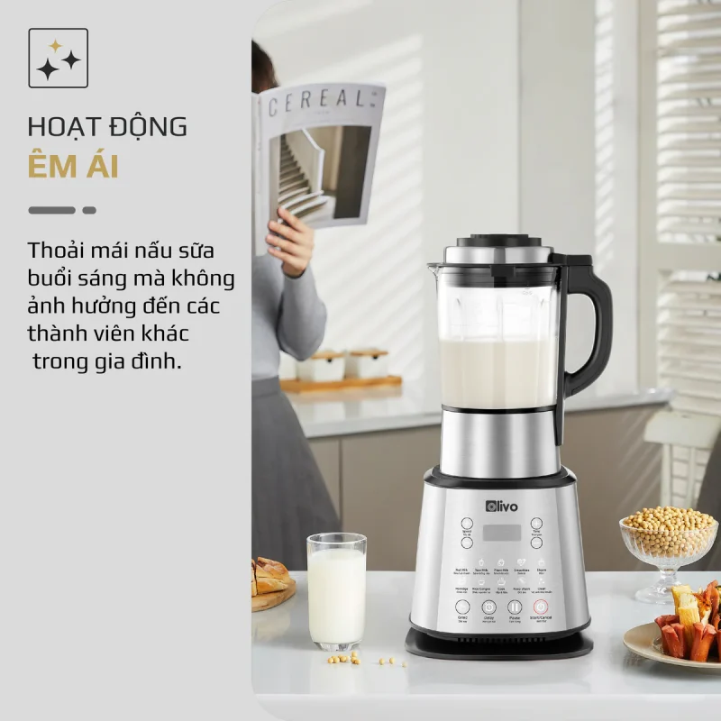 Gia Tín- Điện máy & Gia dụng chính hãng