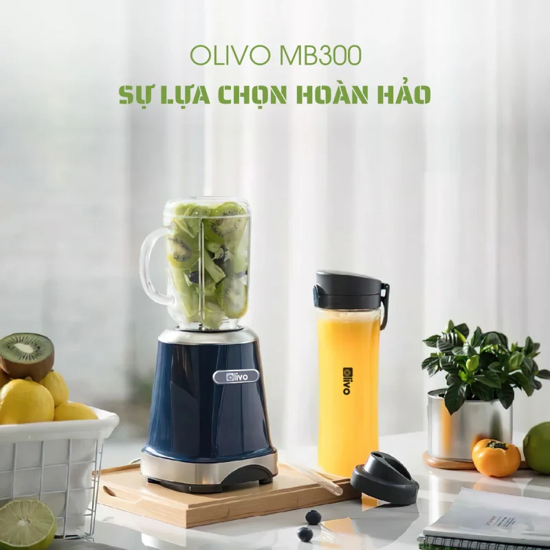Gia Tín- Điện máy & Gia dụng chính hãng