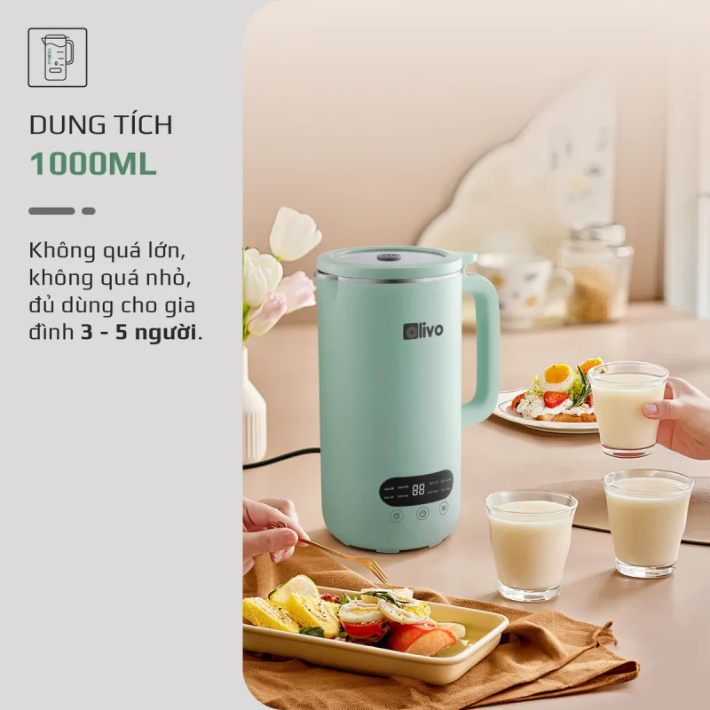 Gia Tín- Điện máy & Gia dụng chính hãng