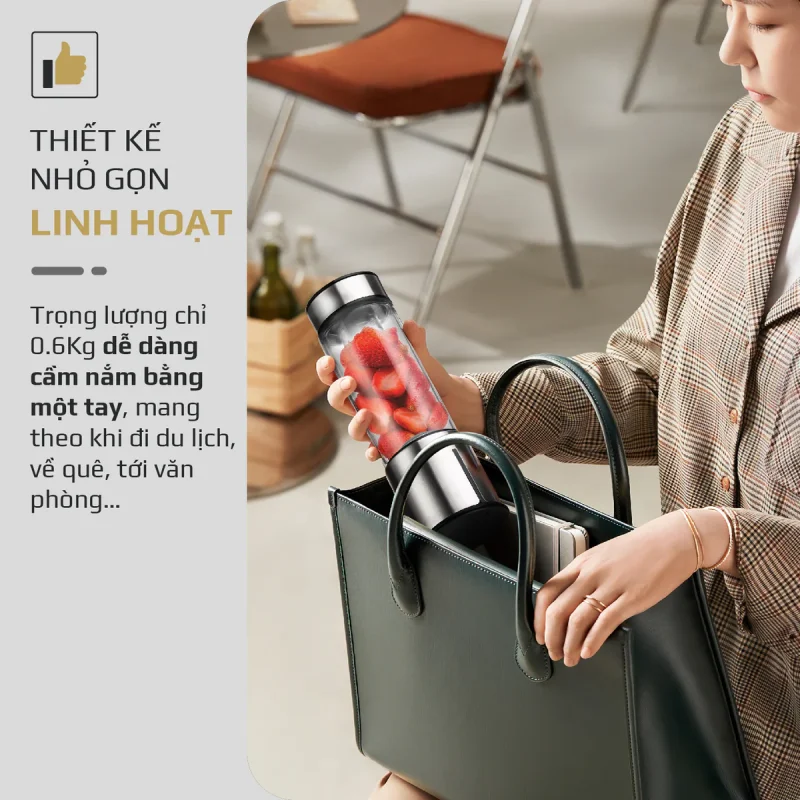 Gia Tín- Điện máy & Gia dụng chính hãng