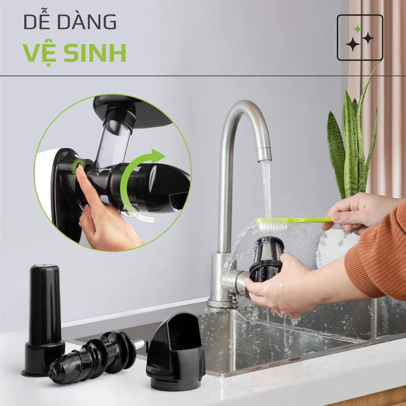 Gia Tín- Điện máy & Gia dụng chính hãng