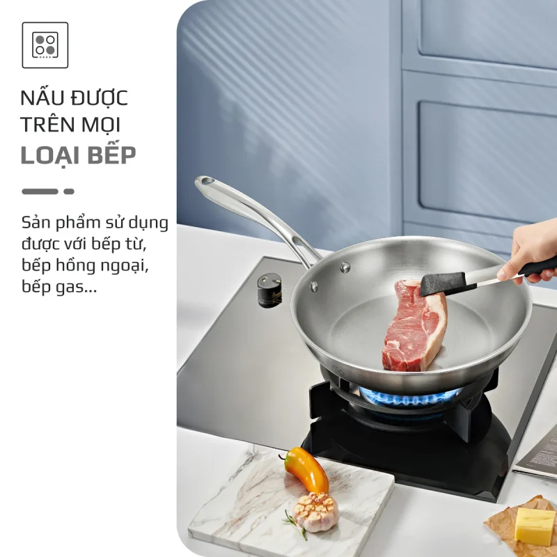 Gia Tín- Điện máy & Gia dụng chính hãng