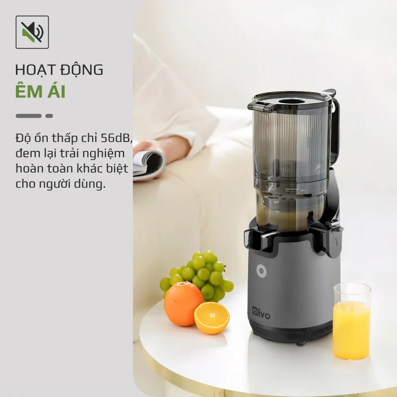 Gia Tín- Điện máy & Gia dụng chính hãng