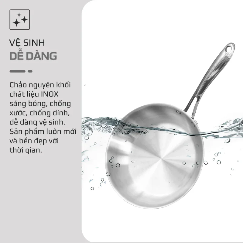 Gia Tín- Điện máy & Gia dụng chính hãng