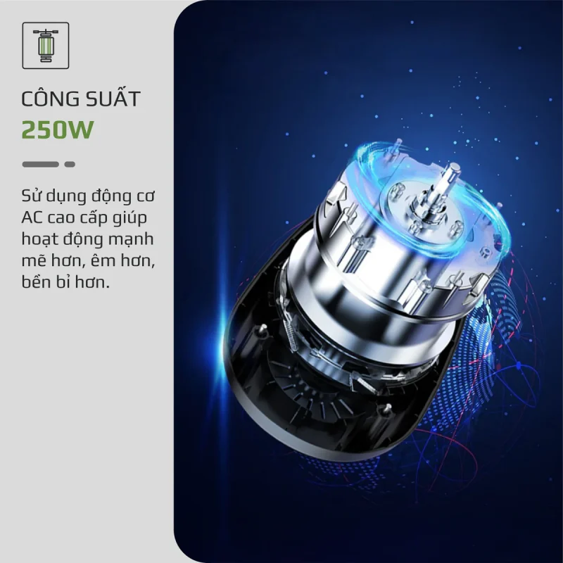 Gia Tín- Điện máy & Gia dụng chính hãng