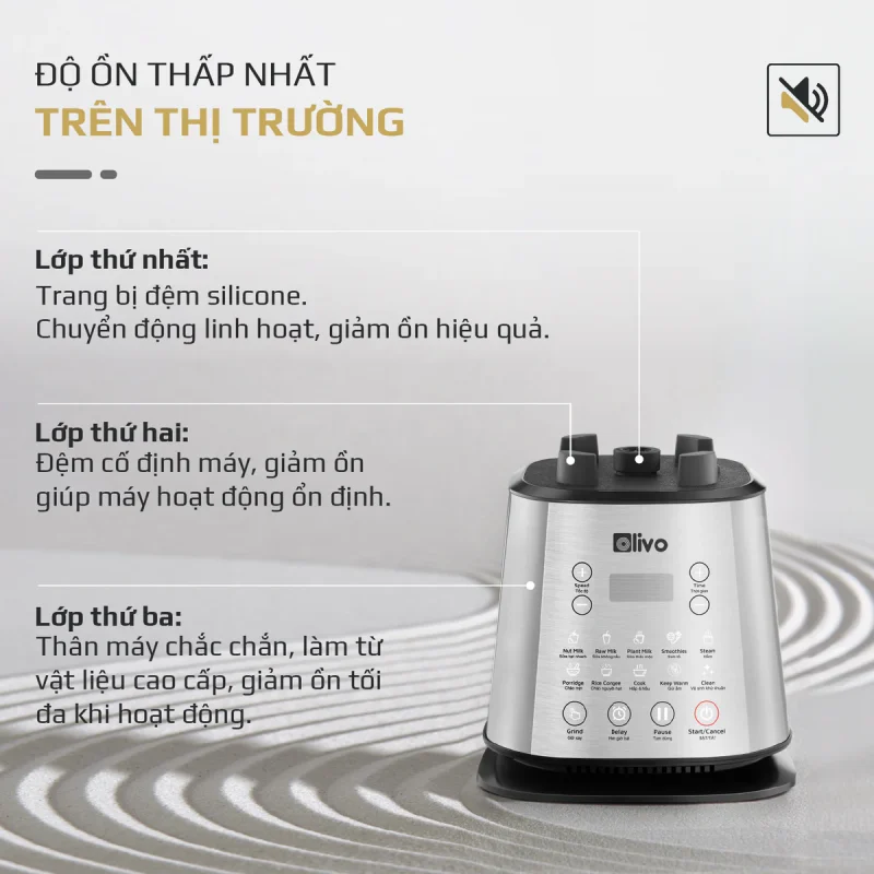 Gia Tín- Điện máy & Gia dụng chính hãng