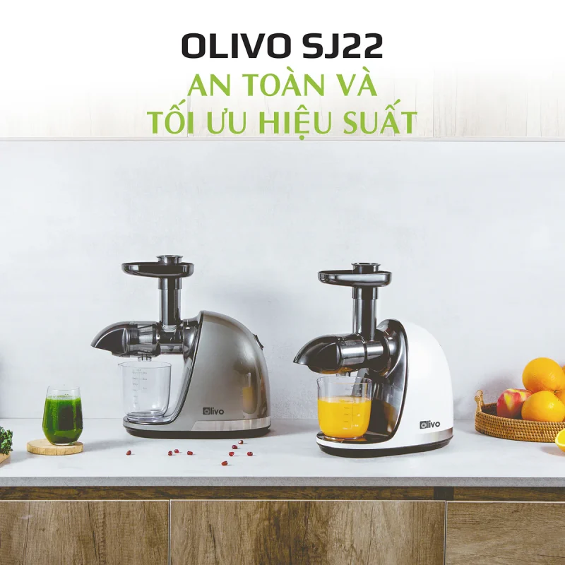 Gia Tín- Điện máy & Gia dụng chính hãng