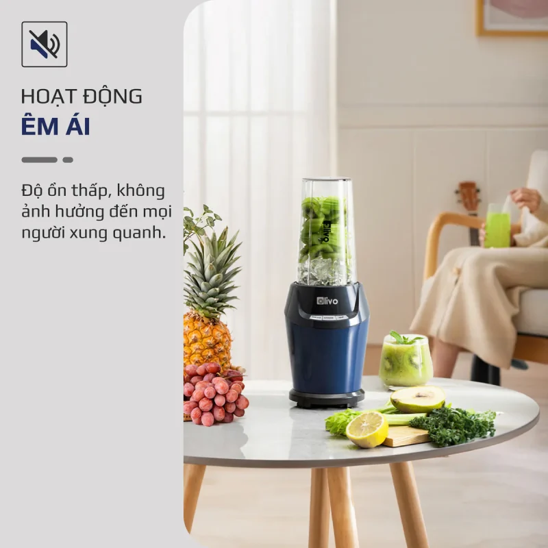 Gia Tín- Điện máy & Gia dụng chính hãng