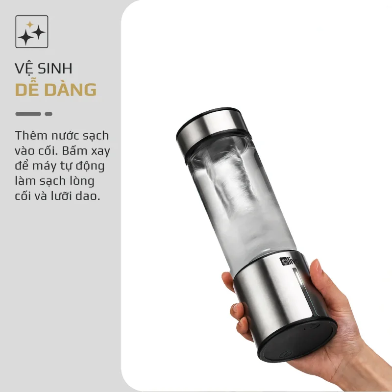 Gia Tín- Điện máy & Gia dụng chính hãng