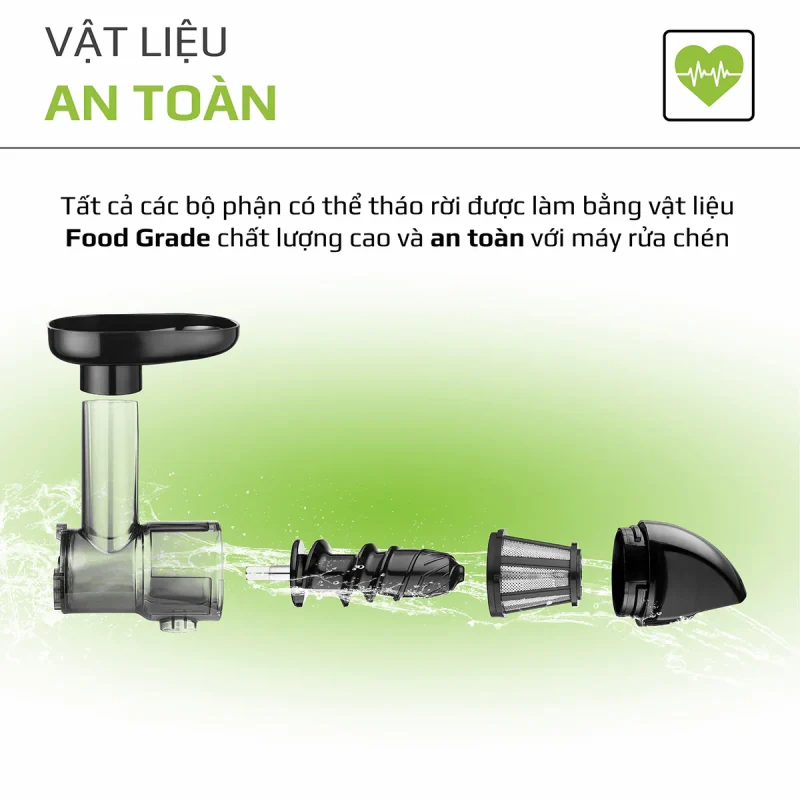 Gia Tín- Điện máy & Gia dụng chính hãng