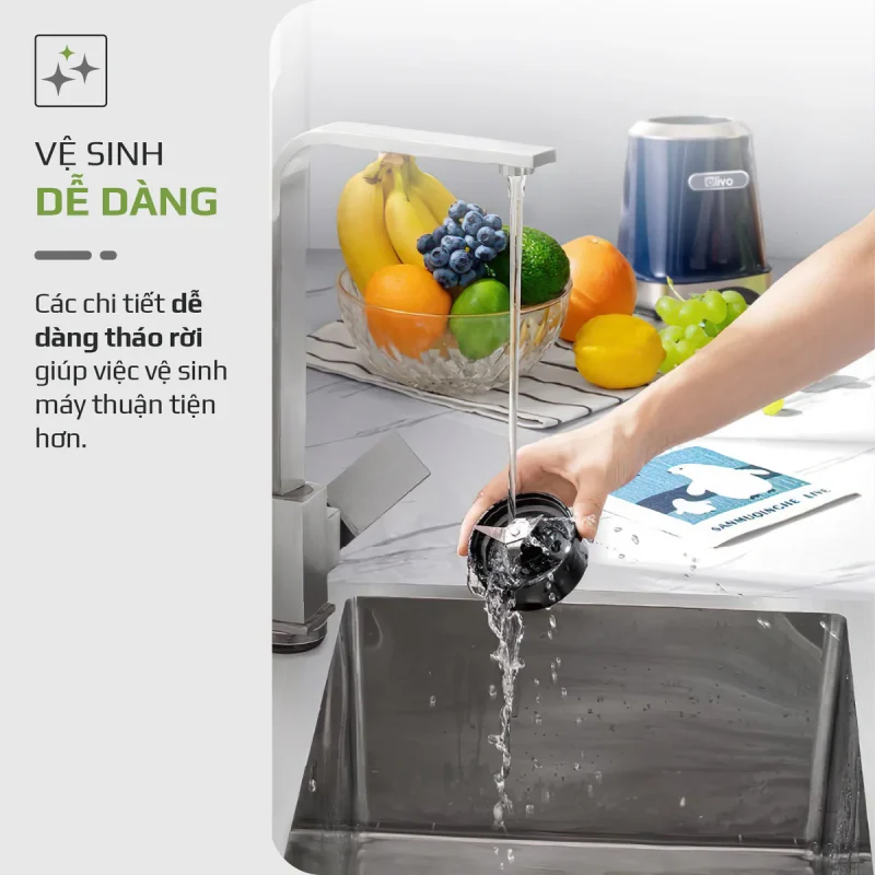 Gia Tín- Điện máy & Gia dụng chính hãng