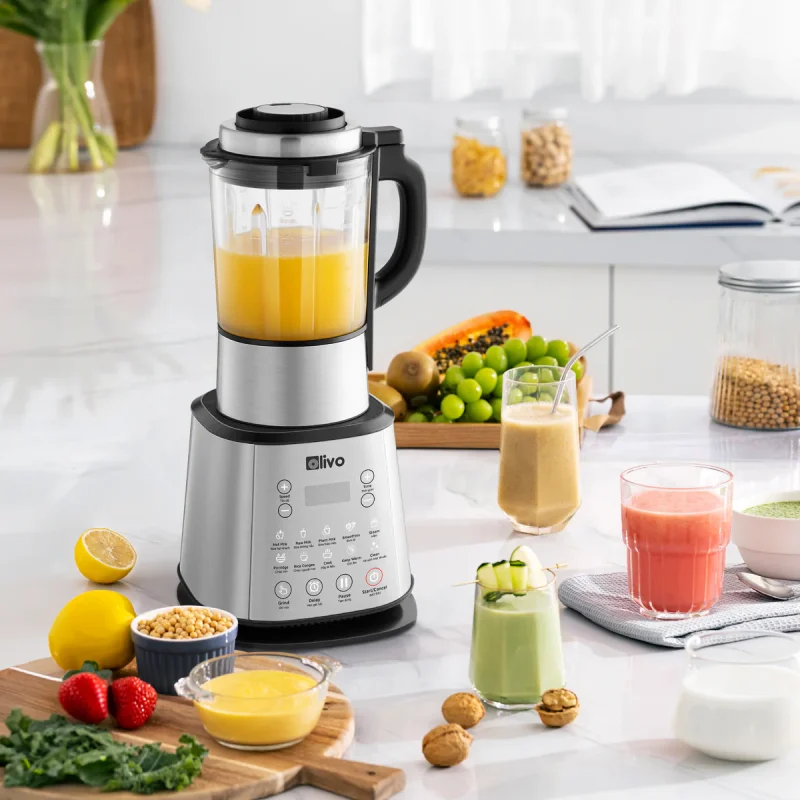 Gia Tín- Điện máy & Gia dụng chính hãng