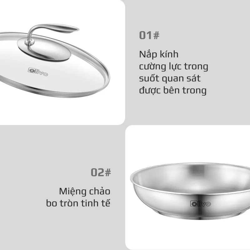Gia Tín- Điện máy & Gia dụng chính hãng