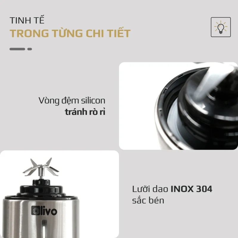 Gia Tín- Điện máy & Gia dụng chính hãng
