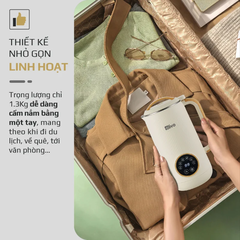 Gia Tín- Điện máy & Gia dụng chính hãng
